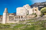Découverte de l'Albanie Découverte de l'Albanie