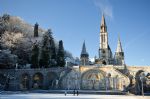 Réveillon de Noël dans les Pyrénées Réveillon de Noël dans les Pyrénées