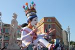 Le Carnaval de Nice