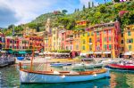  L’île d'Elbe et les Cinque Terre