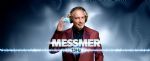 Messmer