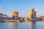 La Charente-Maritime