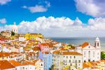 Les plus beaux sites du Portugal